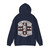 Color: Navy | Position: back | Image: 3