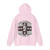 Color: Light Pink | Position: back | Image: 3
