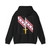 Color: Black | Position: back | Image: 2