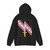 Color: Black | Position: back | Image: 3