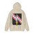 Color: Sand | Position: back | Image: 3