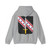 Color: Sport Grey | Position: back | Image: 2