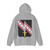 Color: Sport Grey | Position: back | Image: 3