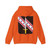 Color: Orange | Position: back | Image: 2