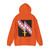 Color: Orange | Position: back | Image: 3