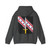 Color: Dark Heather | Position: back | Image: 2