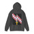 Color: Dark Heather | Position: back | Image: 3
