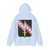 Color: Light Blue | Position: back | Image: 3