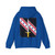 Color: Royal | Position: back | Image: 2