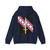 Color: Navy | Position: back | Image: 2