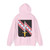 Color: Light Pink | Position: back | Image: 3