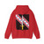 Color: Red | Position: back | Image: 2