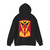 Color: Black | Position: back | Image: 3