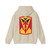 Color: Sand | Position: back | Image: 2