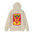 Color: Sand | Position: back | Image: 3