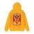 Color: Gold | Position: back | Image: 3