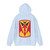 Color: Light Blue | Position: back | Image: 3