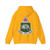Color: Gold | Position: back | Image: 2