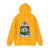 Color: Gold | Position: back | Image: 3