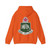 Color: Orange | Position: back | Image: 2