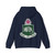 Color: Navy | Position: back | Image: 2