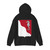 Color: Black | Position: back | Image: 3