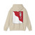 Color: Sand | Position: back | Image: 2