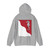 Color: Sport Grey | Position: back | Image: 3