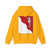 Color: Gold | Position: back | Image: 2