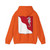 Color: Orange | Position: back | Image: 2