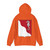 Color: Orange | Position: back | Image: 3
