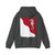 Color: Dark Heather | Position: back | Image: 2