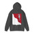 Color: Dark Heather | Position: back | Image: 3