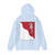 Color: Light Blue | Position: back | Image: 3