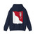 Color: Navy | Position: back | Image: 2
