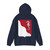 Color: Navy | Position: back | Image: 3