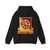 Color: Black | Position: back | Image: 2