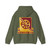 Color: Military Green | Position: back | Image: 2