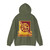 Color: Military Green | Position: back | Image: 3