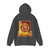 Color: Dark Heather | Position: back | Image: 3