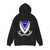 Color: Black | Position: back | Image: 3