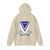 Color: Sand | Position: back | Image: 3