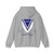 Color: Sport Grey | Position: back | Image: 2