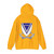 Color: Gold | Position: back | Image: 3