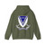 Color: Military Green | Position: back | Image: 2