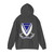 Color: Dark Heather | Position: back | Image: 3