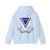 Color: Light Blue | Position: back | Image: 2