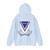 Color: Light Blue | Position: back | Image: 3