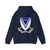 Color: Navy | Position: back | Image: 2