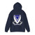 Color: Navy | Position: back | Image: 3